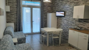 Casa Simone Bellaria-Igea Marina